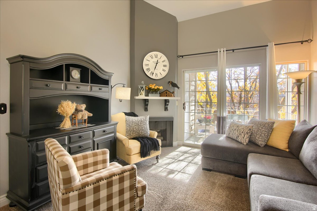 650 S MAIN ST #1301 Bountiful, UT 84010