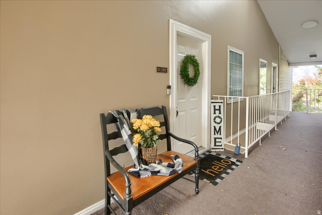 650 S MAIN ST #1301 Bountiful, UT 84010