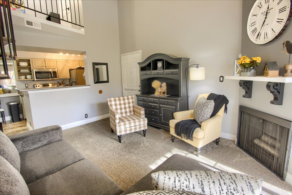 650 S MAIN ST #1301 Bountiful, UT 84010