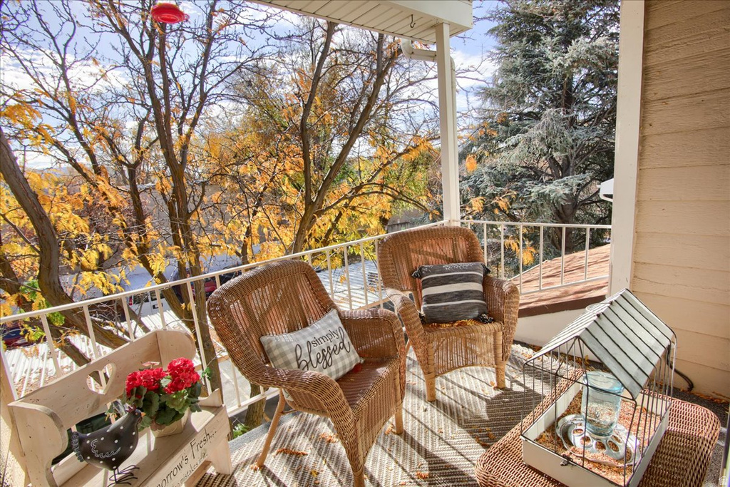 650 S MAIN ST #1301 Bountiful, UT 84010