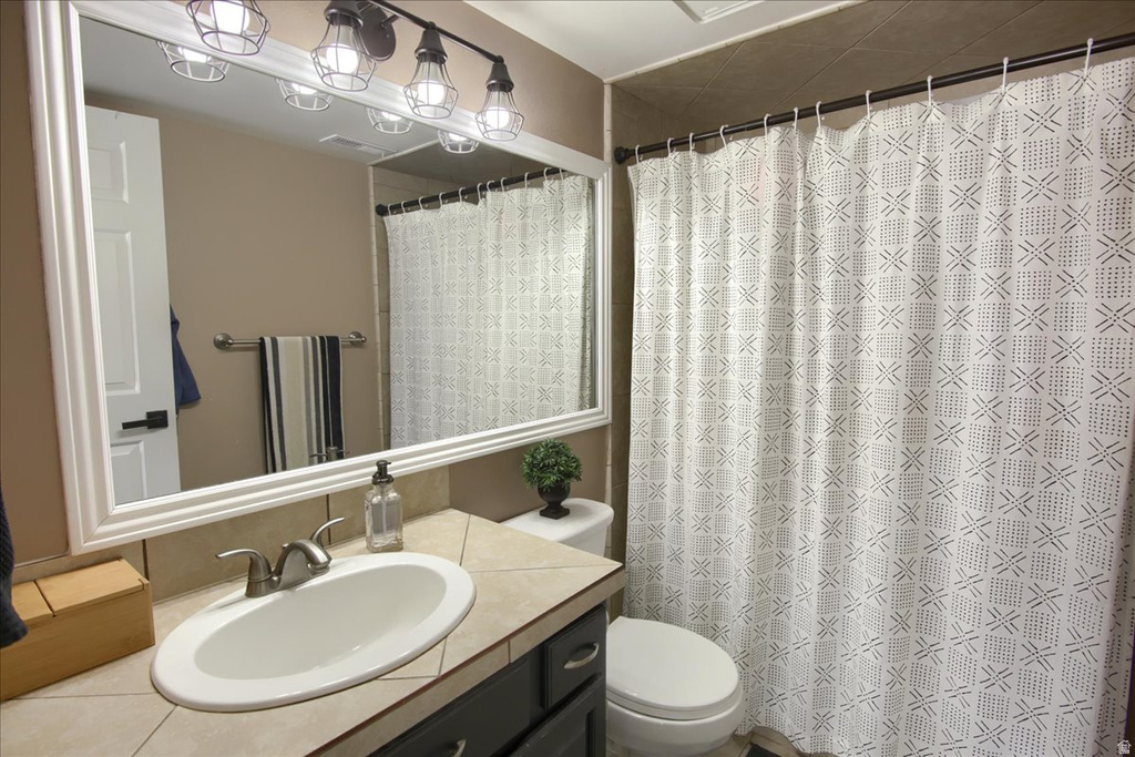 650 S MAIN ST #1301 Bountiful, UT 84010