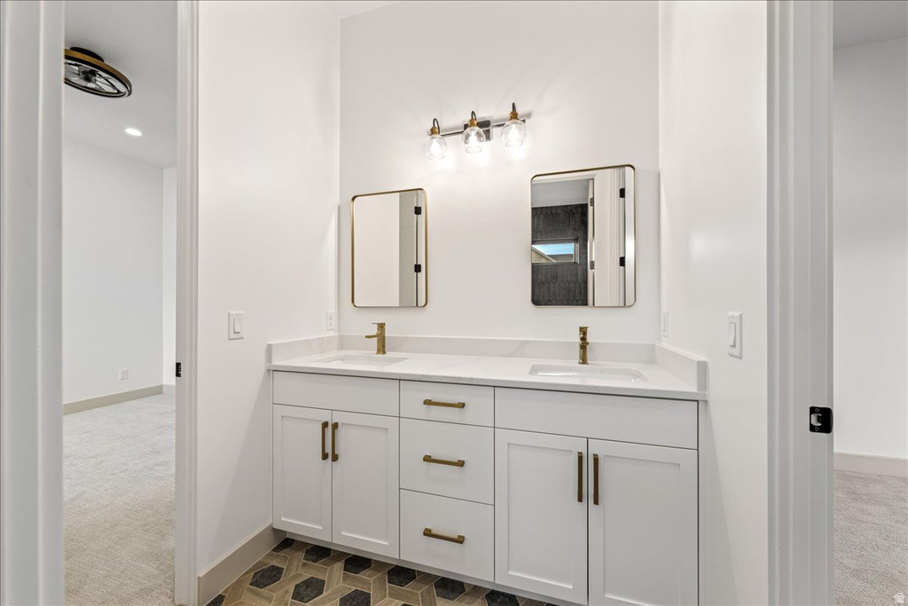 1762 S 920 W Hurricane, UT 84737