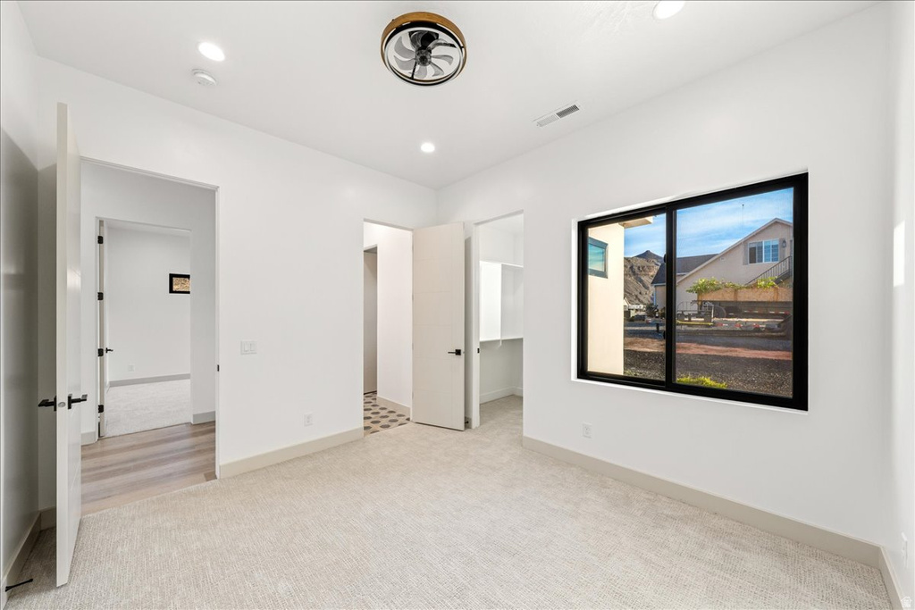 1762 S 920 W Hurricane, UT 84737