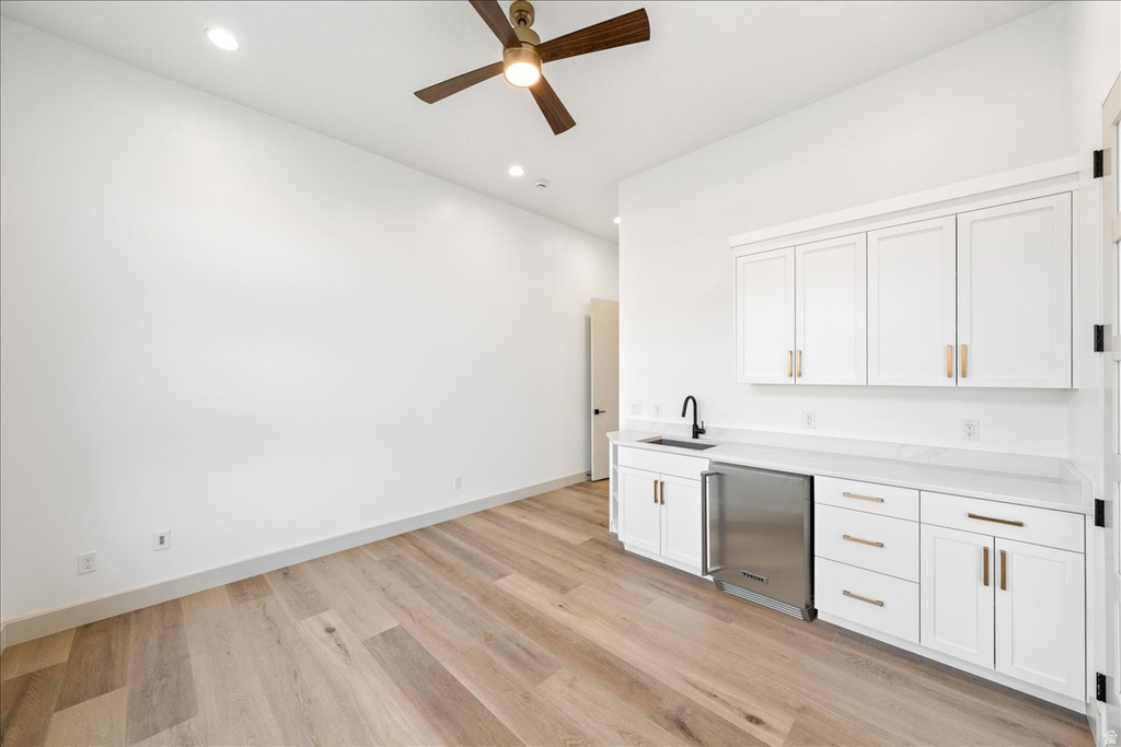 1762 S 920 W Hurricane, UT 84737