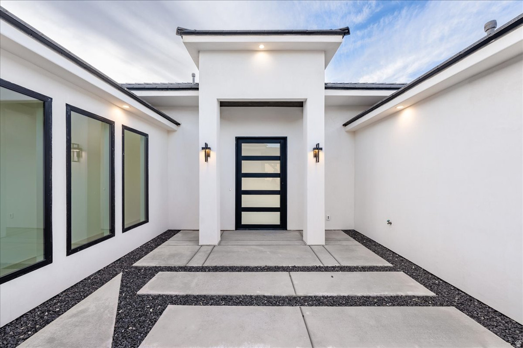 1762 S 920 W Hurricane, UT 84737