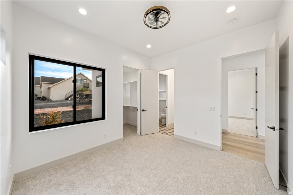 1762 S 920 W Hurricane, UT 84737