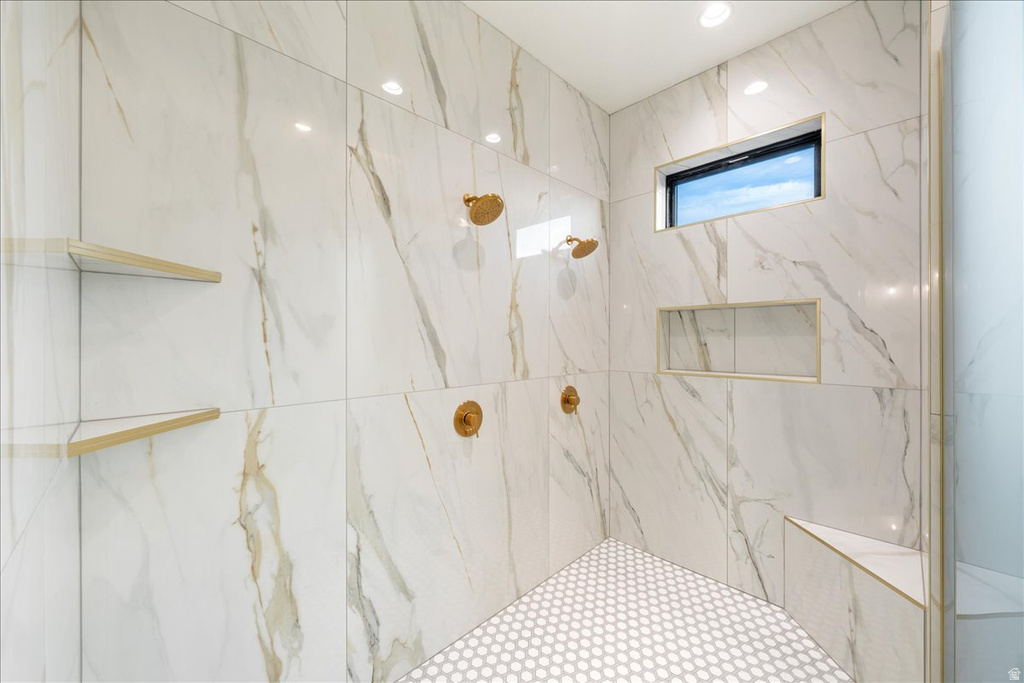 1762 S 920 W Hurricane, UT 84737