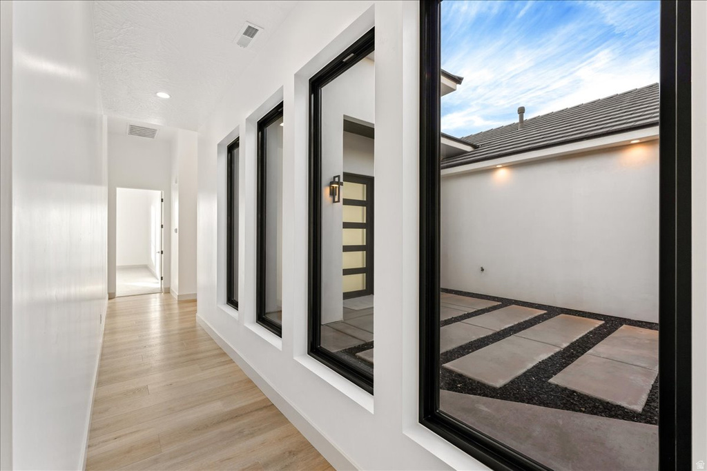 1762 S 920 W Hurricane, UT 84737