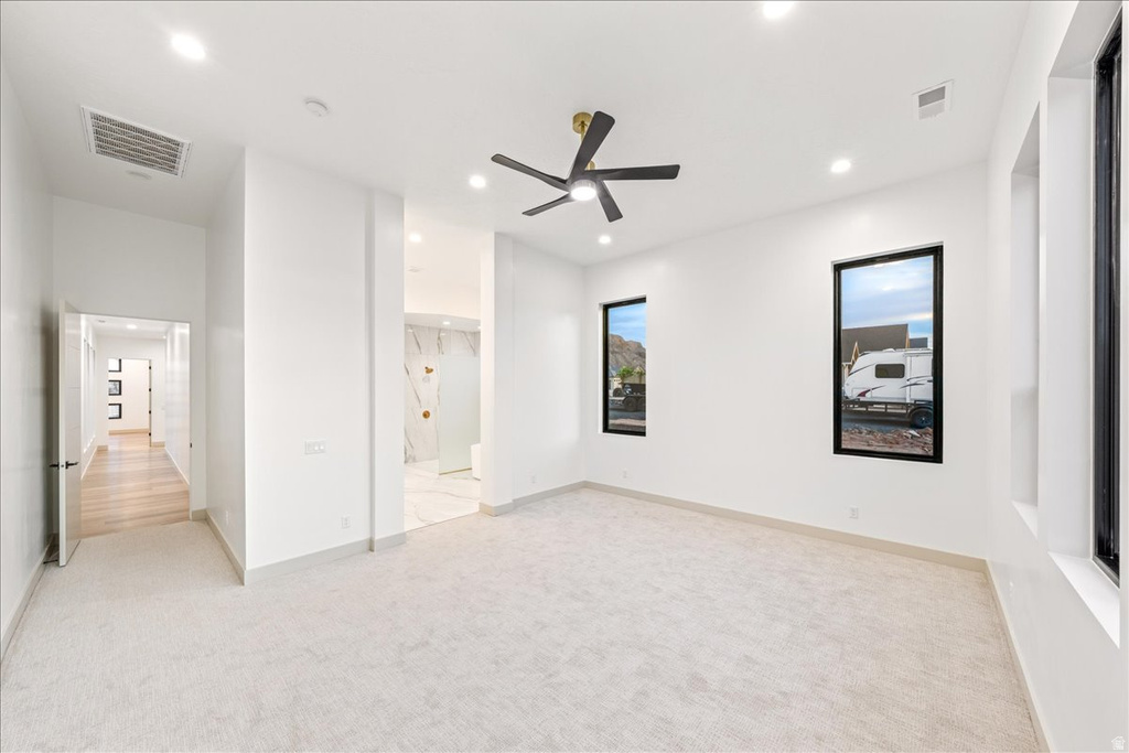 1762 S 920 W Hurricane, UT 84737