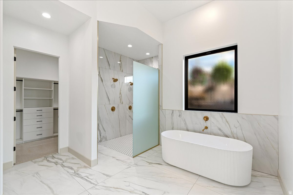 1762 S 920 W Hurricane, UT 84737