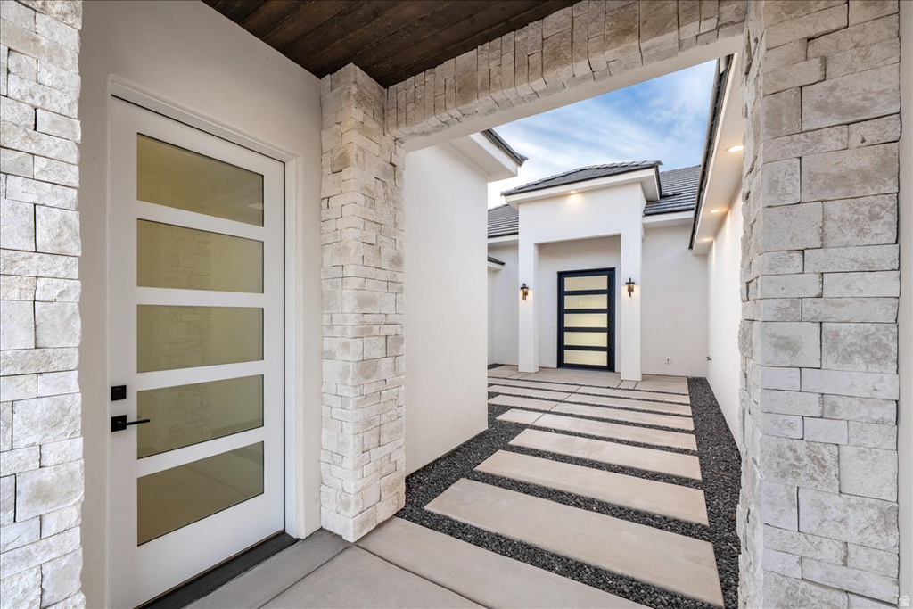 1762 S 920 W Hurricane, UT 84737