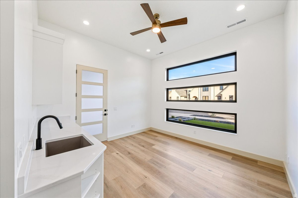 1762 S 920 W Hurricane, UT 84737