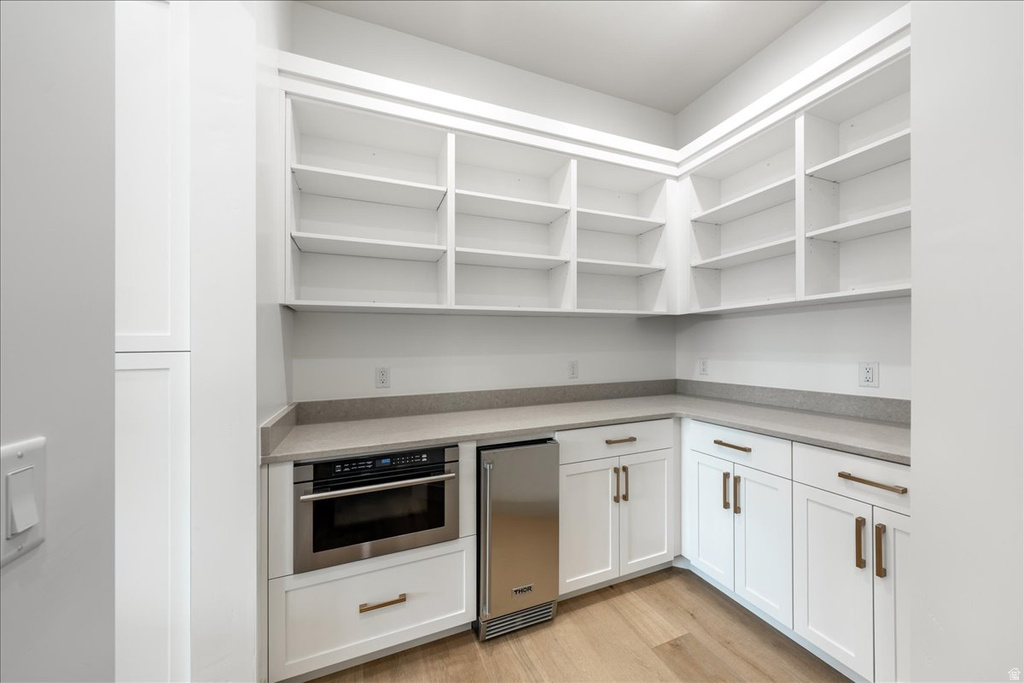 1762 S 920 W Hurricane, UT 84737