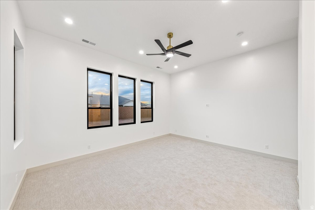 1762 S 920 W Hurricane, UT 84737