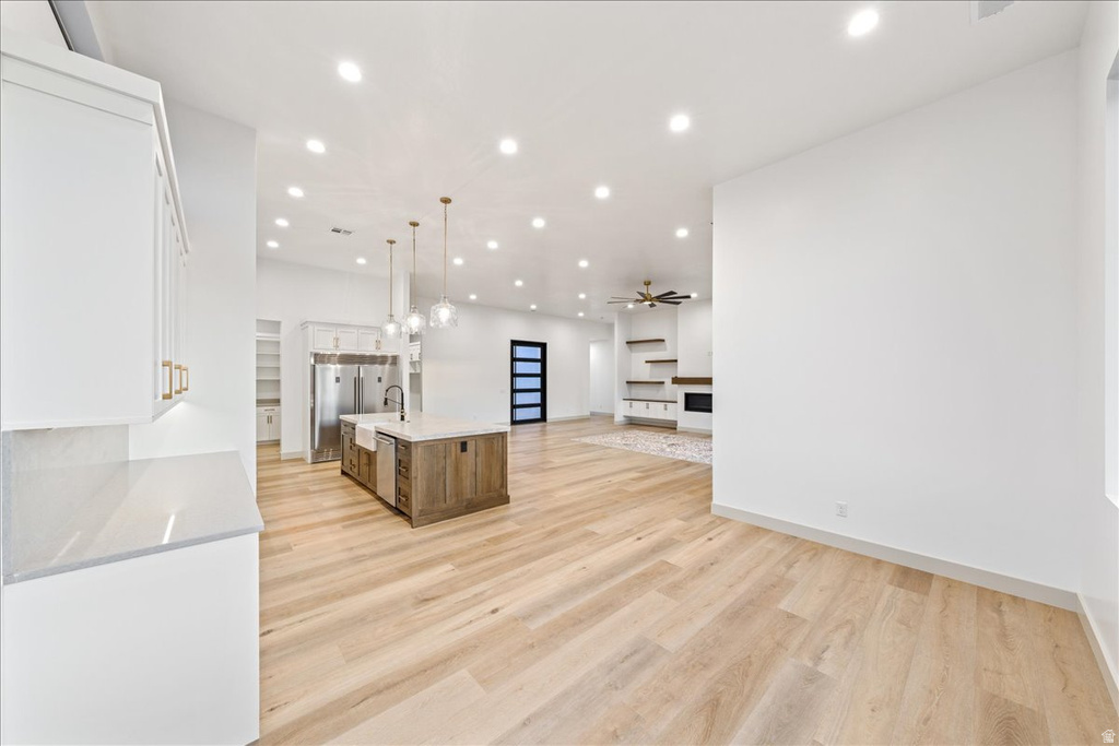 1762 S 920 W Hurricane, UT 84737