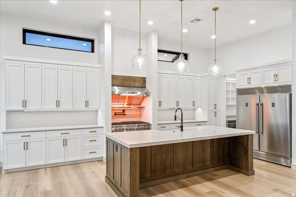 1762 S 920 W Hurricane, UT 84737