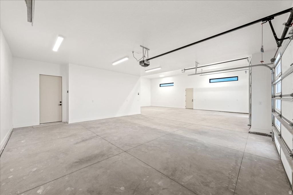 1762 S 920 W Hurricane, UT 84737