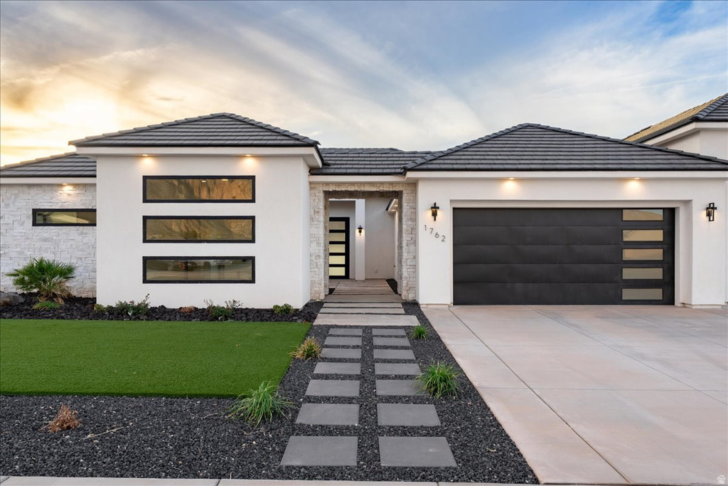 1762 S 920 W Hurricane, UT 84737