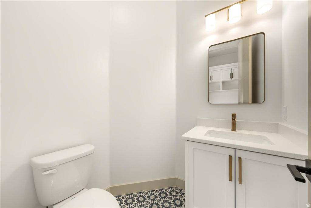 1762 S 920 W Hurricane, UT 84737