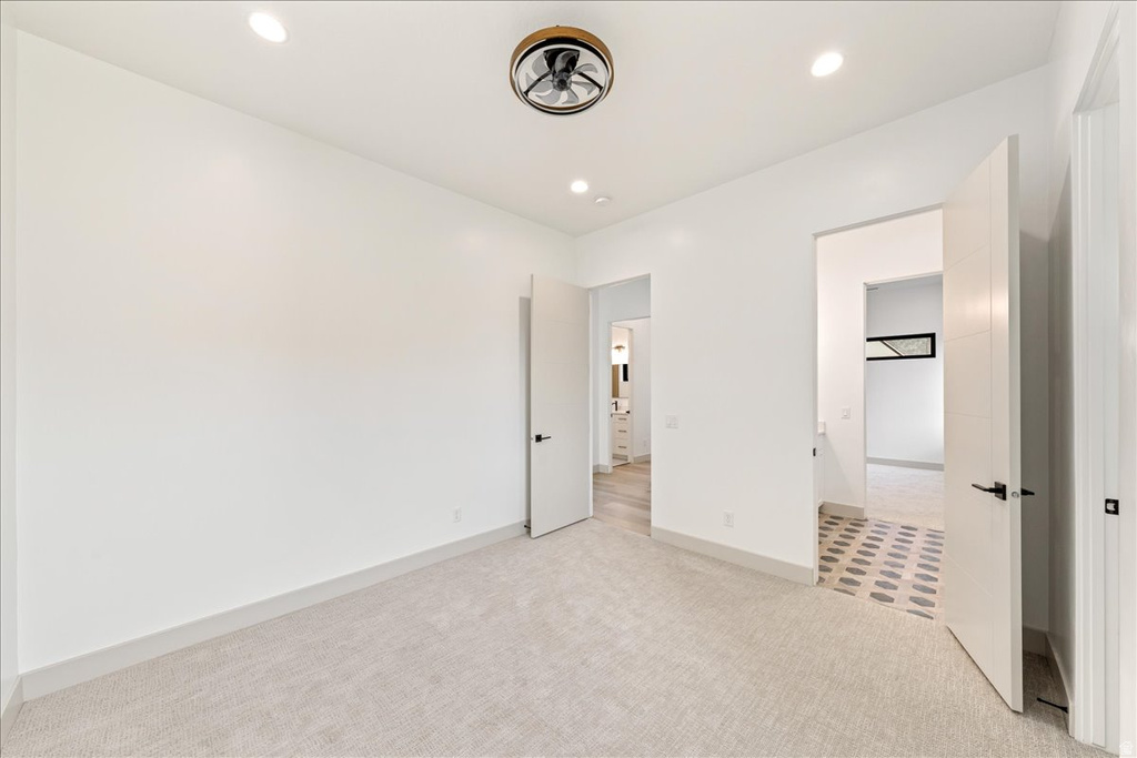 1762 S 920 W Hurricane, UT 84737