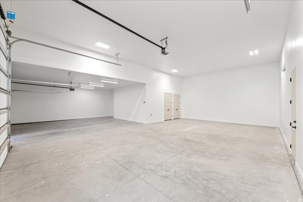 1762 S 920 W Hurricane, UT 84737