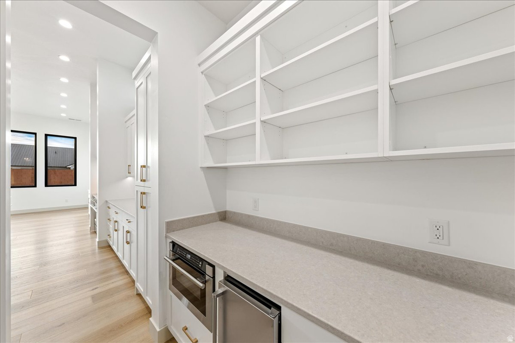 1762 S 920 W Hurricane, UT 84737