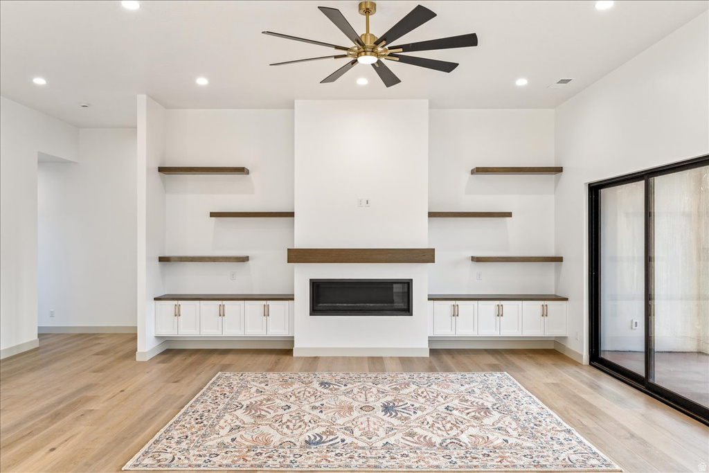 1762 S 920 W Hurricane, UT 84737