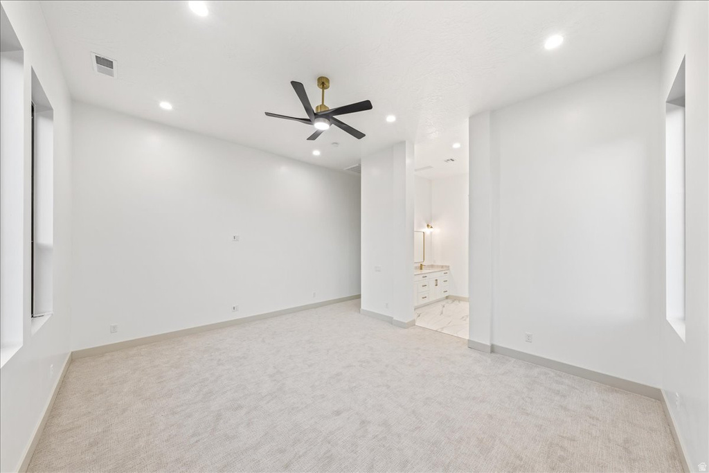 1762 S 920 W Hurricane, UT 84737