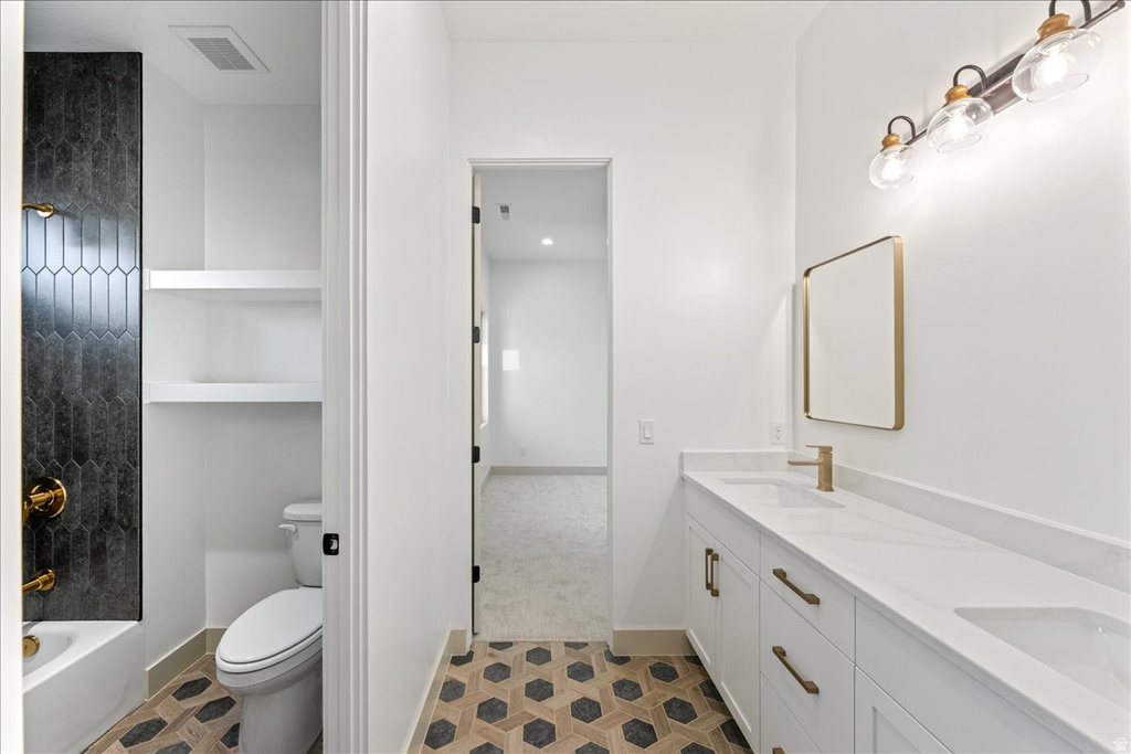 1762 S 920 W Hurricane, UT 84737