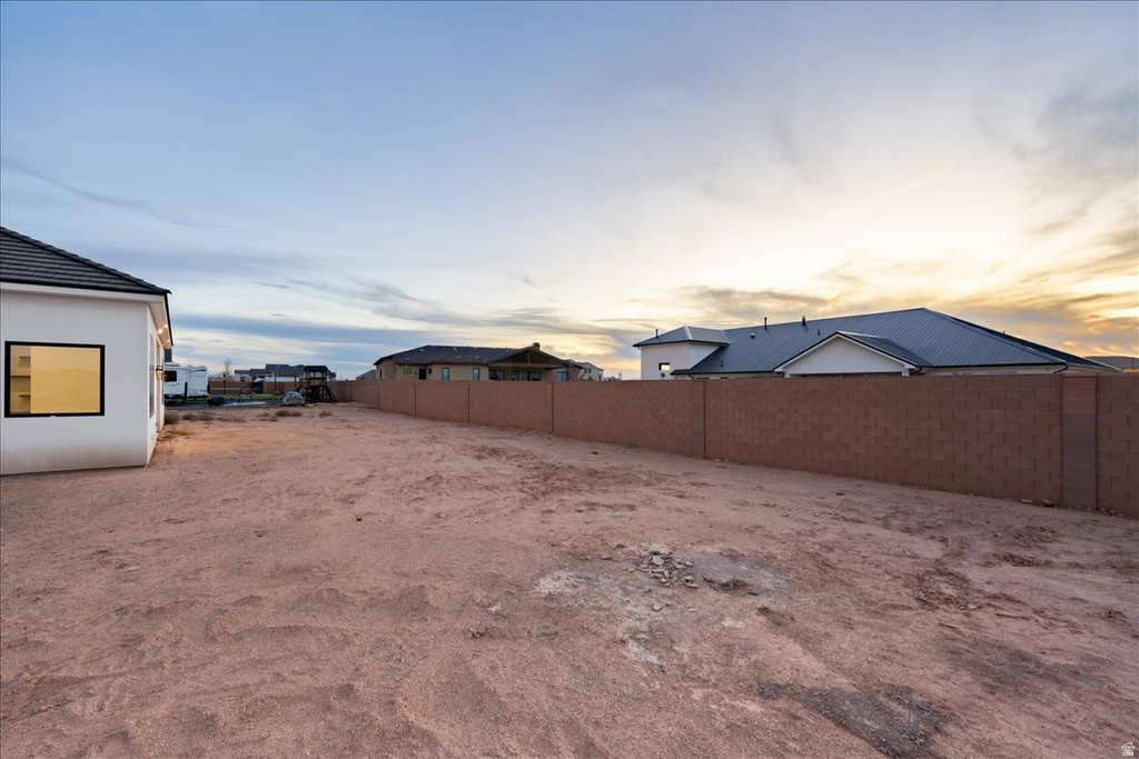 1762 S 920 W Hurricane, UT 84737