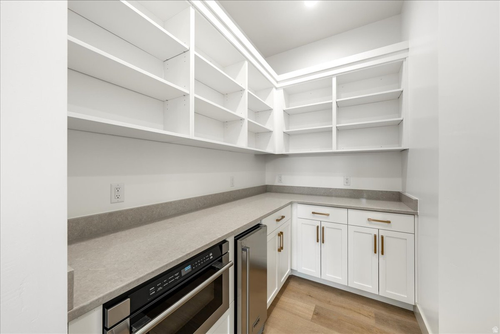 1762 S 920 W Hurricane, UT 84737