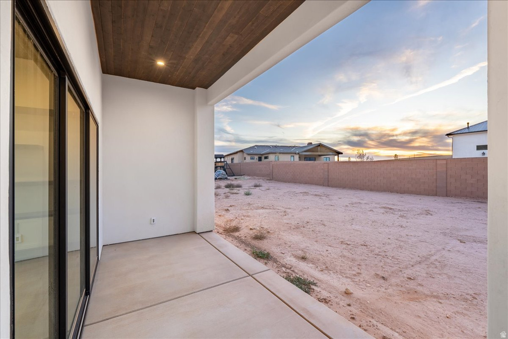 1762 S 920 W Hurricane, UT 84737