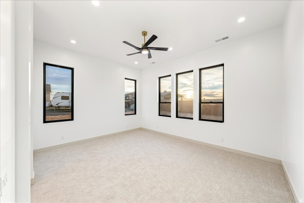 1762 S 920 W Hurricane, UT 84737