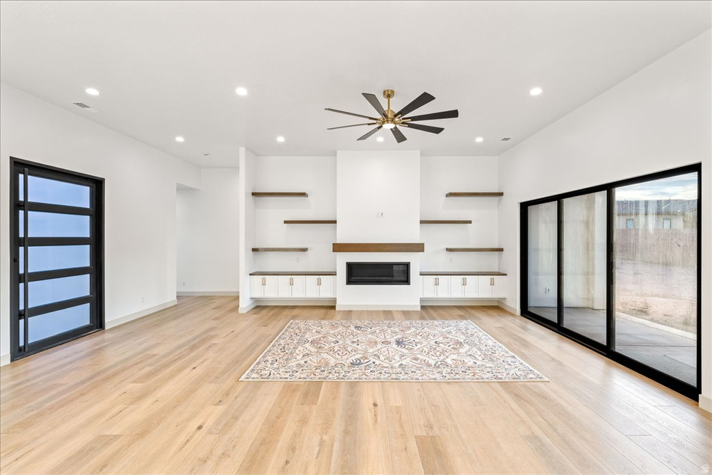 1762 S 920 W Hurricane, UT 84737