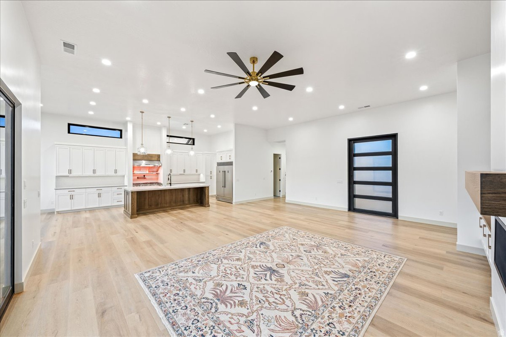 1762 S 920 W Hurricane, UT 84737