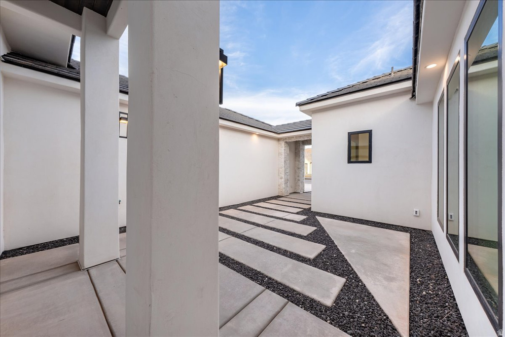 1762 S 920 W Hurricane, UT 84737