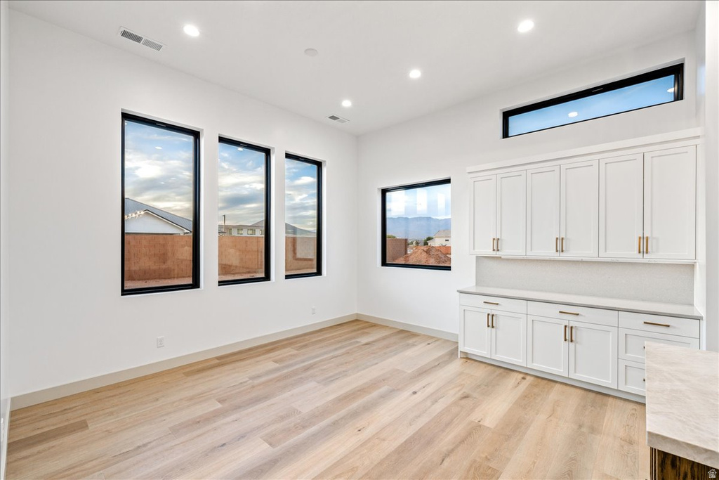 1762 S 920 W Hurricane, UT 84737