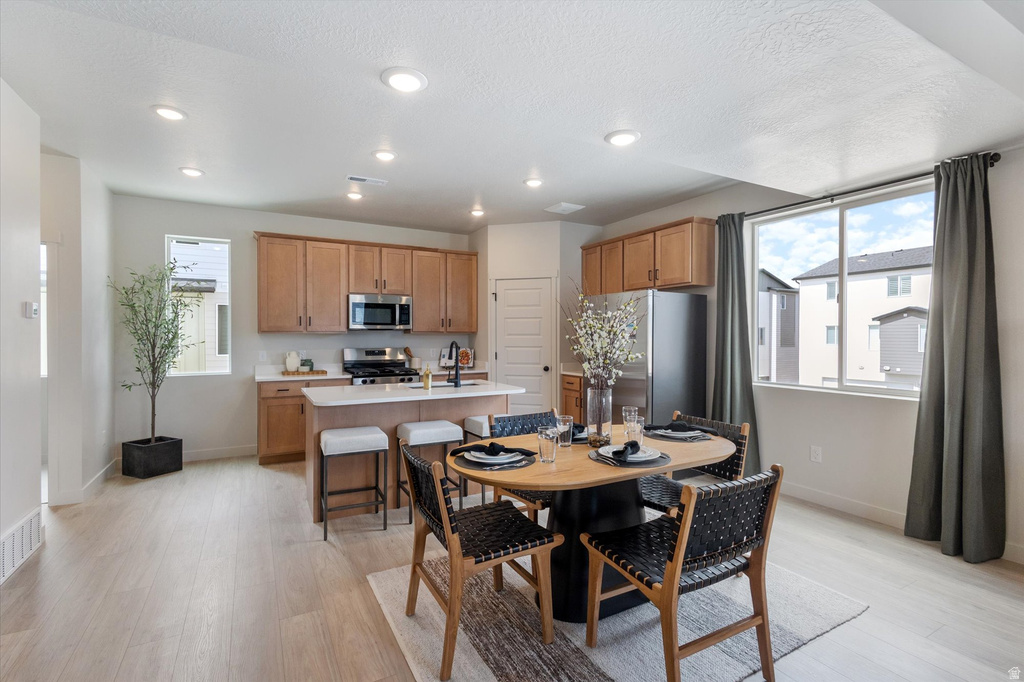 1287 N 1390 E #25-96 Payson, UT 84651