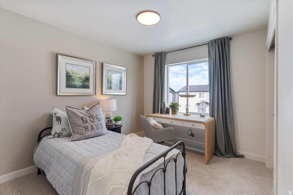 1287 N 1390 E #25-96 Payson, UT 84651