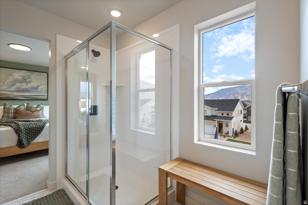 1287 N 1390 E #25-96 Payson, UT 84651