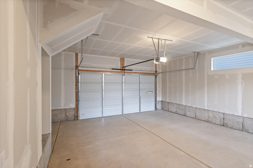 1287 N 1390 E #25-96 Payson, UT 84651