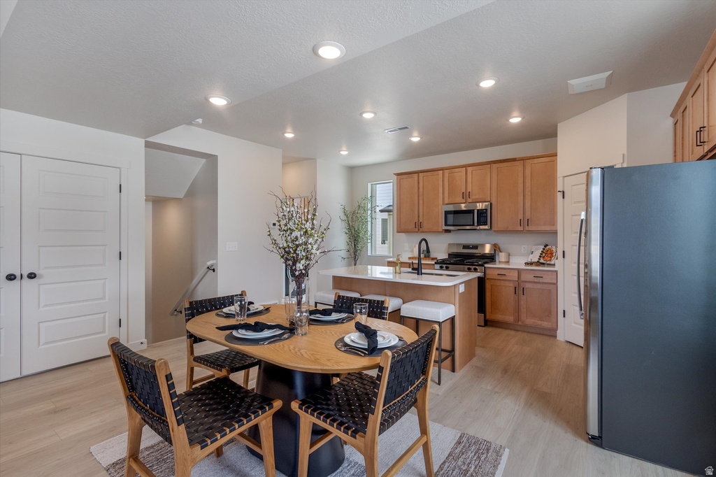 1287 N 1390 E #25-96 Payson, UT 84651