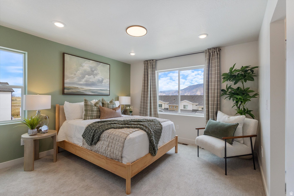 1287 N 1390 E #25-96 Payson, UT 84651