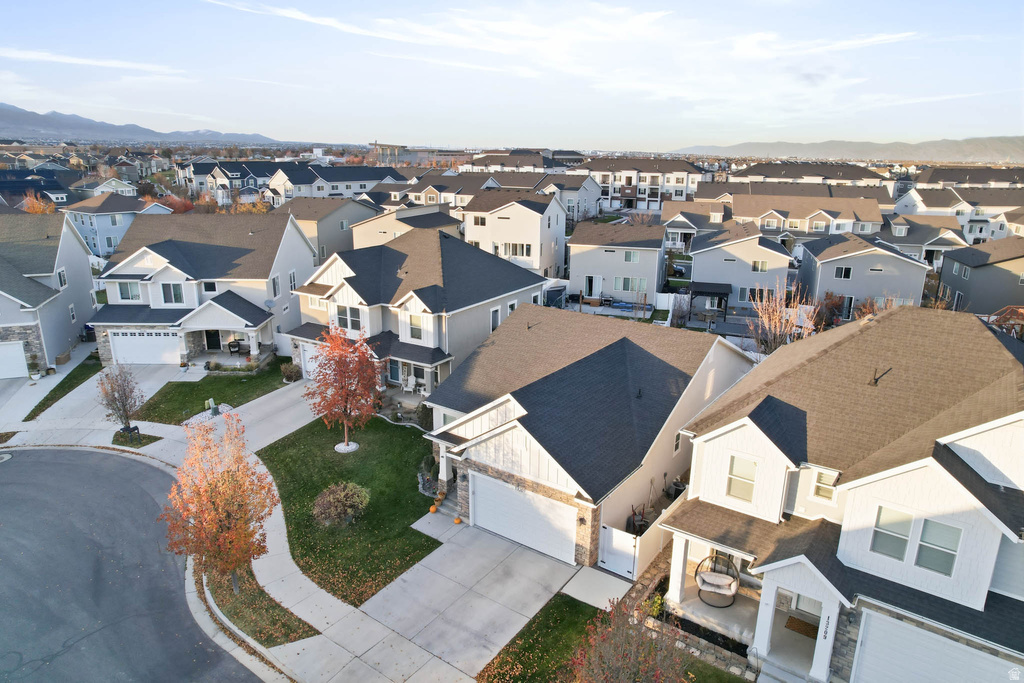 13207 S WEATHERFORD LN Herriman, UT 84096