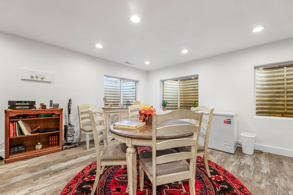 13207 S WEATHERFORD LN Herriman, UT 84096