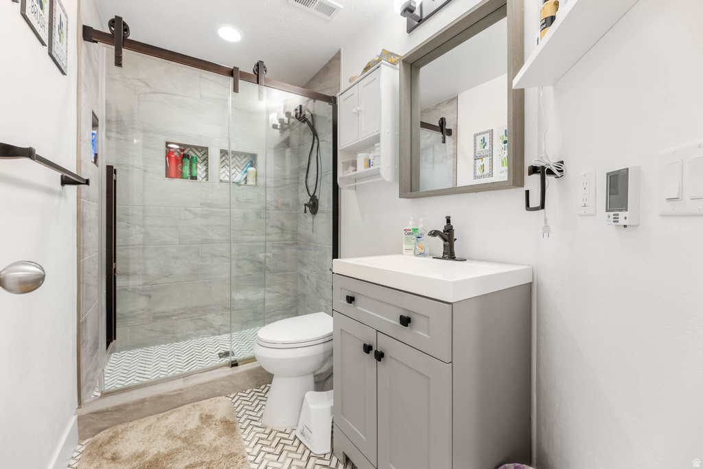 13207 S WEATHERFORD LN Herriman, UT 84096