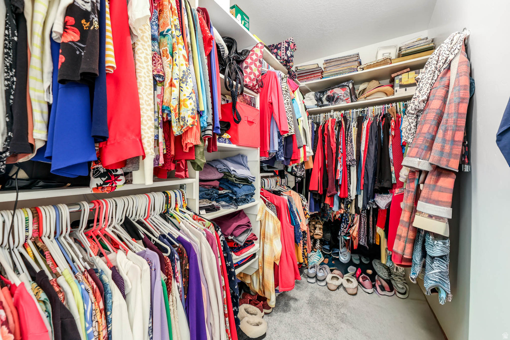 13207 S WEATHERFORD LN Herriman, UT 84096