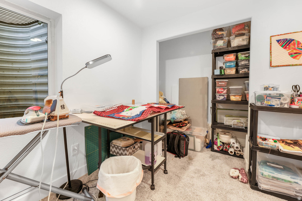 13207 S WEATHERFORD LN Herriman, UT 84096