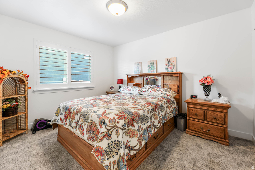 13207 S WEATHERFORD LN Herriman, UT 84096