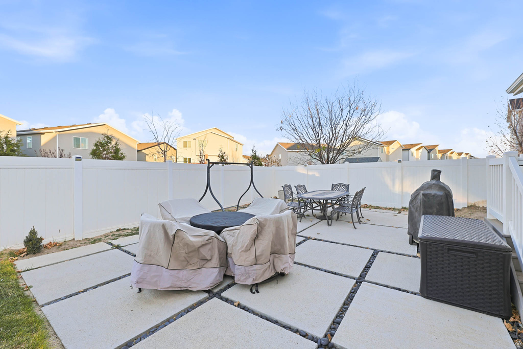 13207 S WEATHERFORD LN Herriman, UT 84096